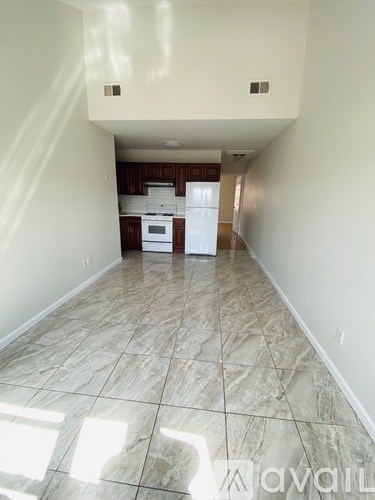 35 Port Lane 1 Apartment for Rent