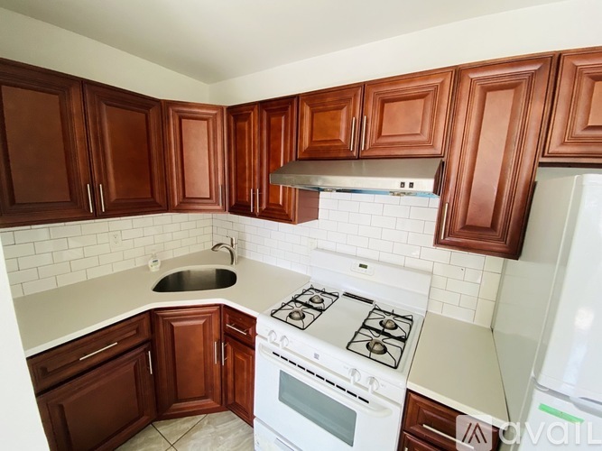 35 Port Lane 1 Townhouse for Rent - Photo gallery 3