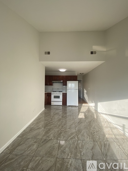 35 Port Lane 1 Townhouse for Rent - Photo gallery 5