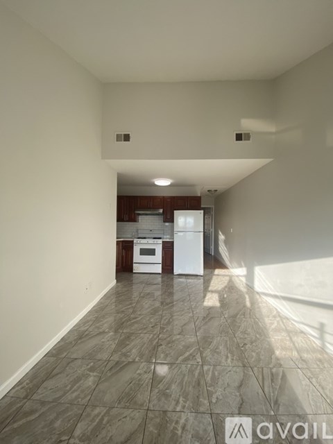 35 Port Lane 1 Apartment for Rent