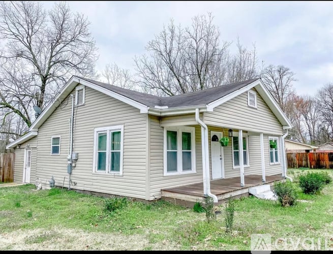4 Steens Rd 4 Beds Single Family Home for Rent - Photo gallery 1