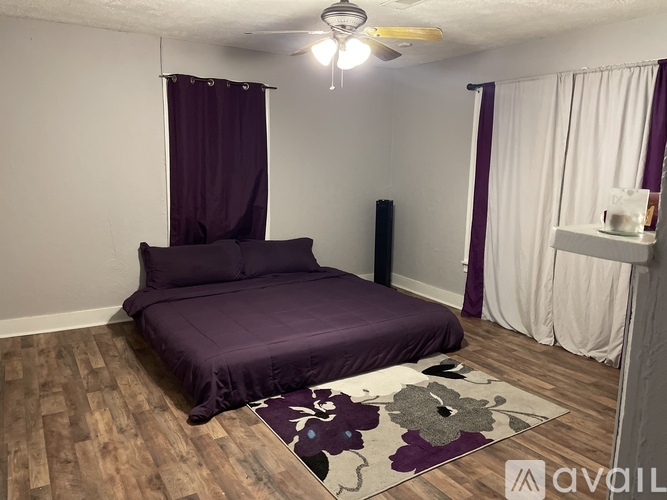 4 Steens Rd 4 Beds Single Family Home for Rent - Photo gallery 3