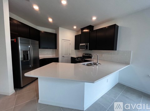 16229 Paynes Ml Dr 5 Beds Apartment for Rent