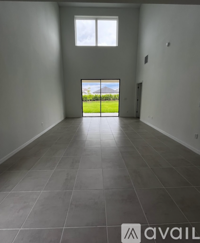 16229 Paynes Ml Dr 5 Beds Single Family Home for Rent - Photo gallery 4
