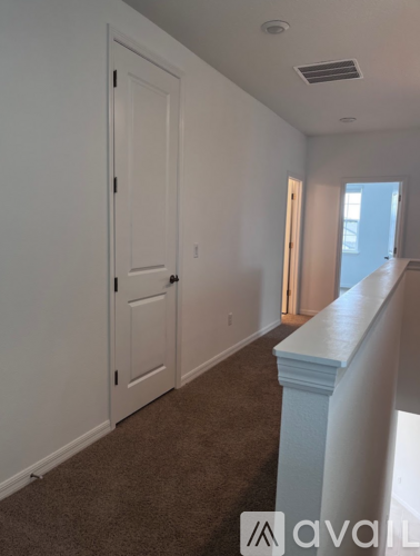 16229 Paynes Ml Dr 5 Beds Single Family Home for Rent - Photo gallery 5