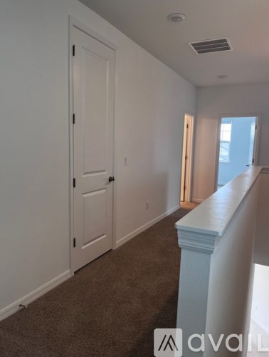 16229 Paynes Ml Dr 5 Beds Apartment for Rent