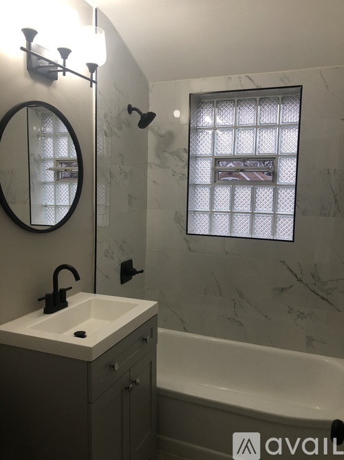 2435 169th St 2 Beds Apartment for Rent - Photo gallery 1