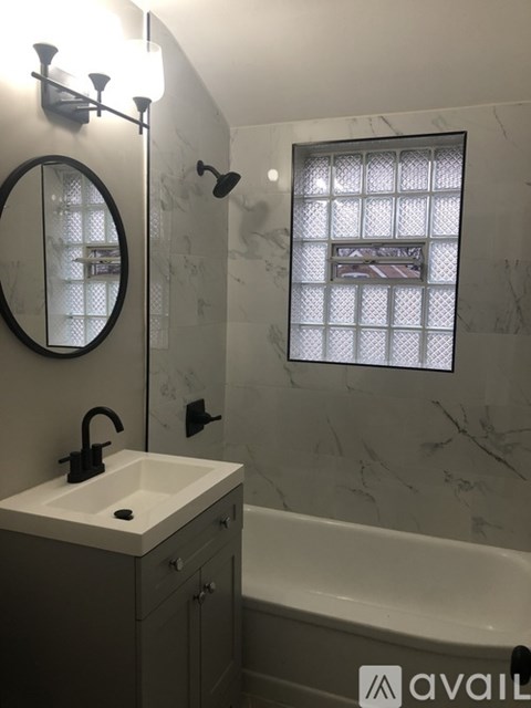 2435 169Th St 2 Beds Apartment for Rent