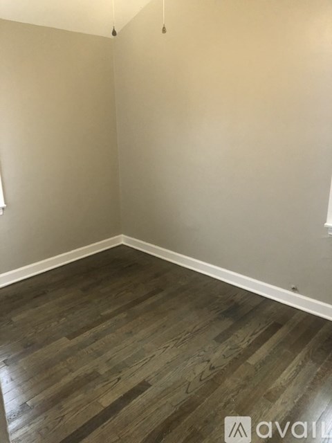 2435 169Th St 2 Beds Apartment for Rent