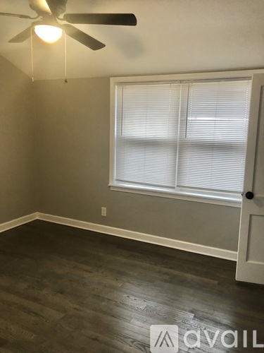 2435 169th St 2 Beds Apartment for Rent - Photo gallery 5
