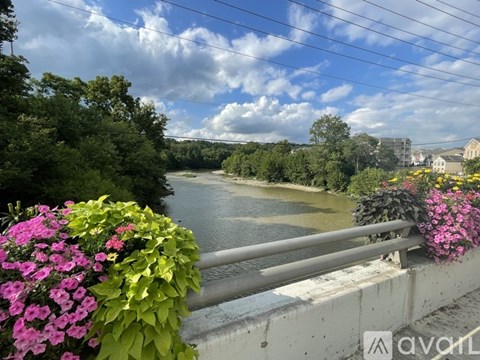 25 Laurel Ave 1 Apartment for Rent