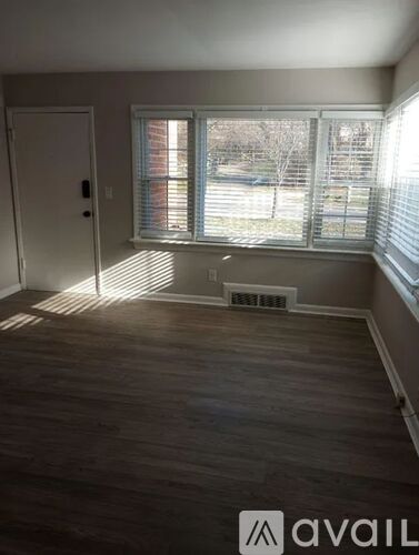 25 Laurel Ave 1 Apartment for Rent - Photo gallery 2