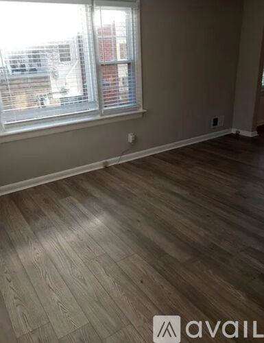 25 Laurel Ave 1 Apartment for Rent - Photo gallery 3