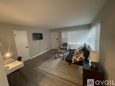 25 Laurel Ave 1 Apartment for Rent
