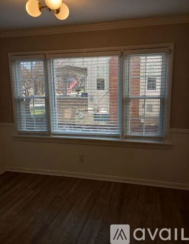 25 Laurel Ave 1 Apartment for Rent - Photo gallery 4