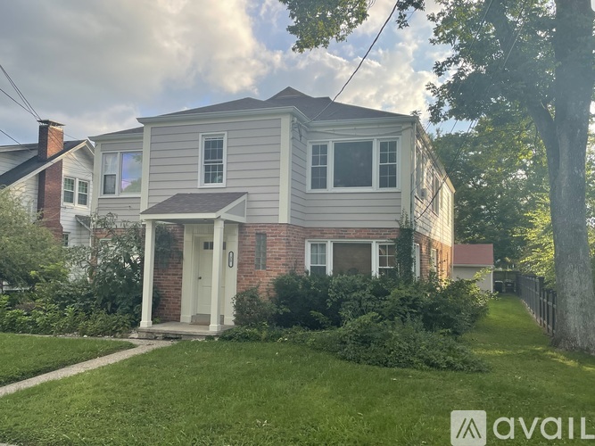 25 Laurel Ave 1 Apartment for Rent - Photo gallery 5