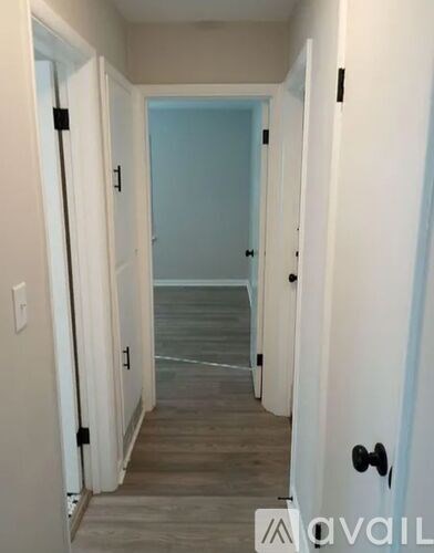 25 Laurel Ave 1 Apartment for Rent