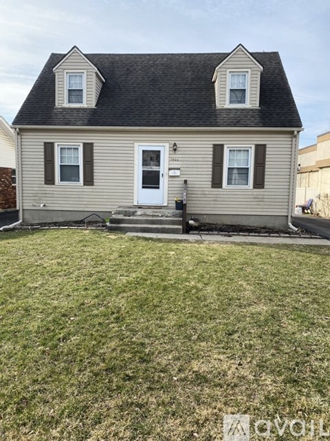 1604 Willamet Rd 3 Beds Apartment for Rent