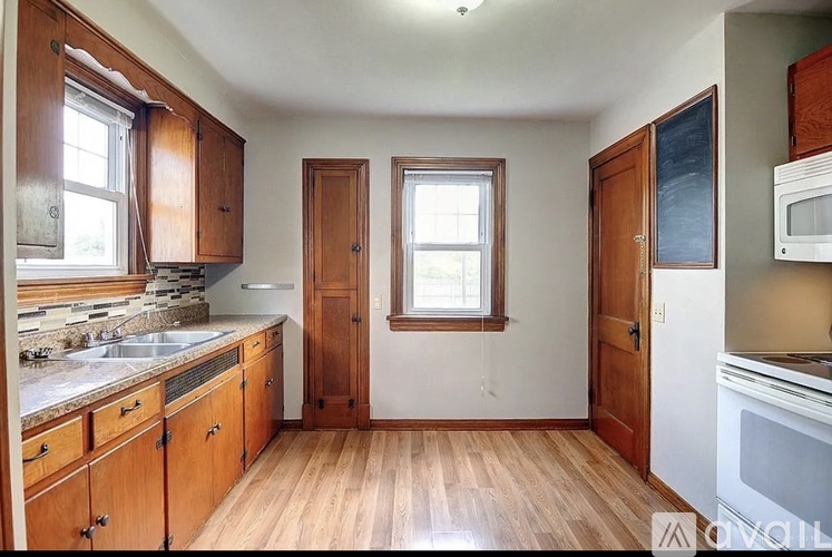 1604 Willamet Rd 3 Beds Single Family Home for Rent - Photo gallery 2