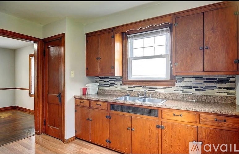 1604 Willamet Rd 3 Beds Single Family Home for Rent - Photo gallery 3