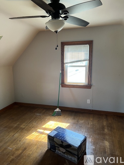 1604 Willamet Rd 3 Beds Single Family Home for Rent - Photo gallery 5