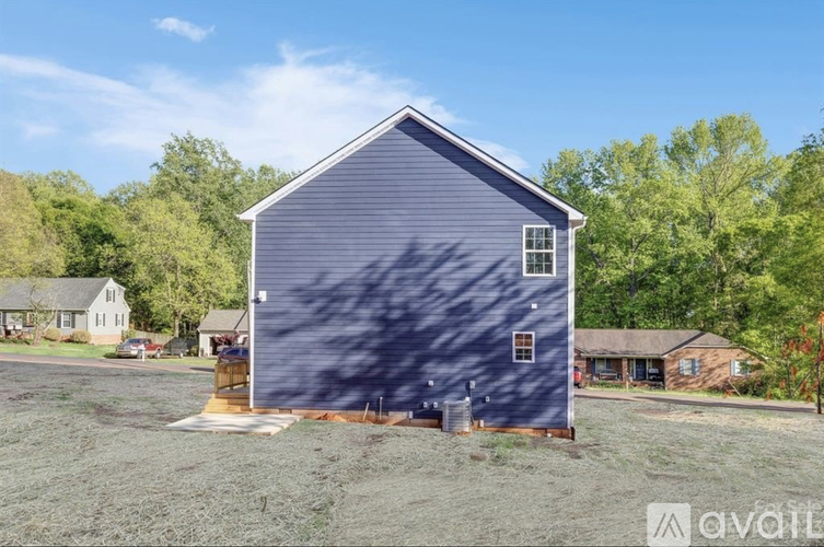 1011 Hunter Valley Rd 3 Beds Single Family Home for Rent - Photo gallery 4