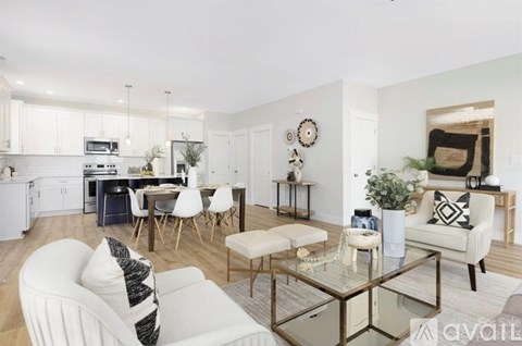 1011 Hunter Valley Rd 3 Beds Apartment for Rent