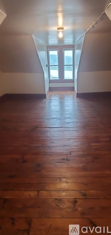 1237 Haslage Ave 2 Beds Apartment for Rent