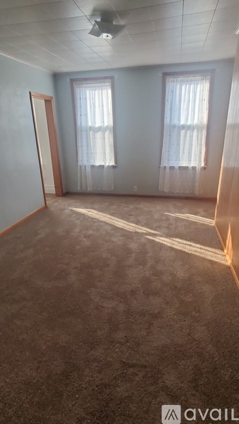 1237 Haslage Ave 2 Beds Apartment for Rent