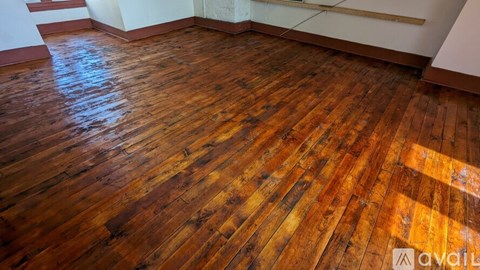 1237 Haslage Ave 2 Beds Apartment for Rent