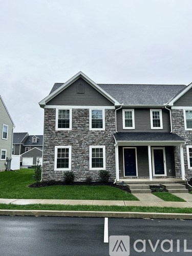 824 Byler Cir 3 Beds Apartment for Rent