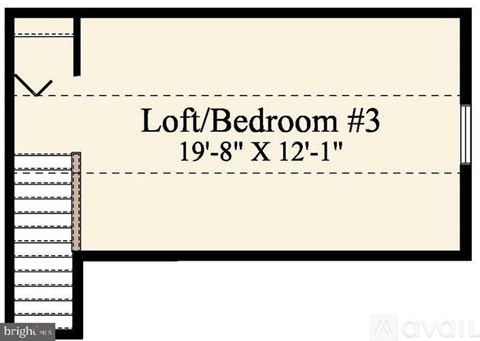 824 Byler Cir 3 Beds Apartment for Rent