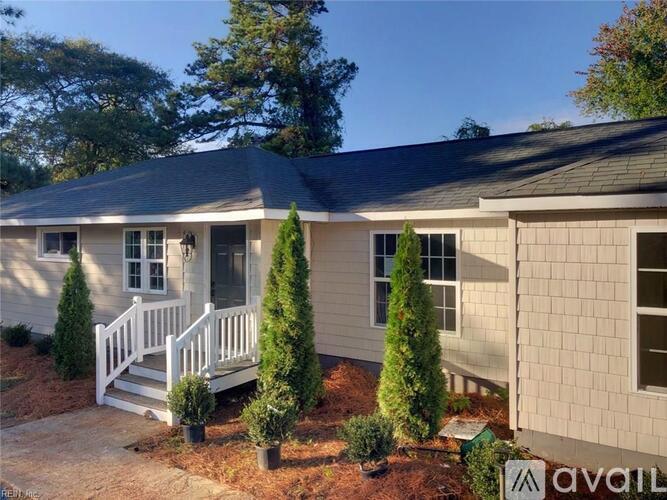2851 Lambert Trail 4 Beds Single Family Home for Rent - Photo gallery 1
