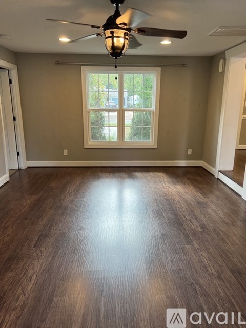 2851 Lambert Trail 4 Beds Apartment for Rent