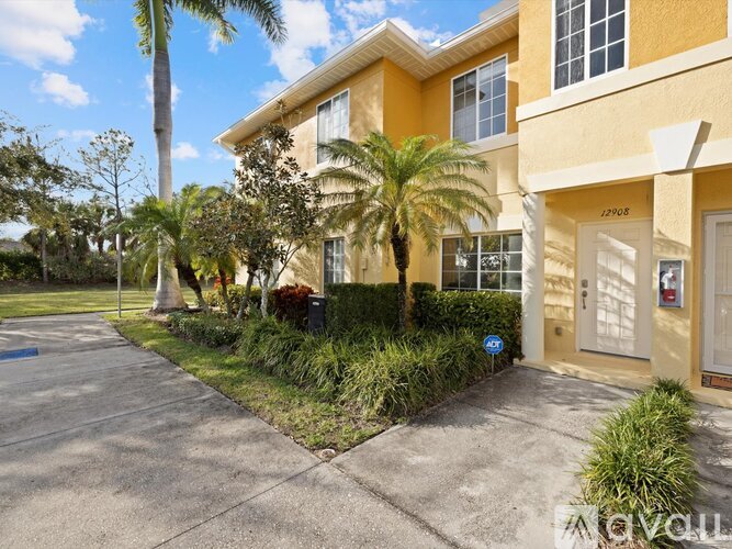 12908 Tiger Eye Dr 2 Beds Townhouse for Rent - Photo gallery 2