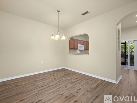 12908 Tiger Eye Dr 2 Beds Apartment for Rent