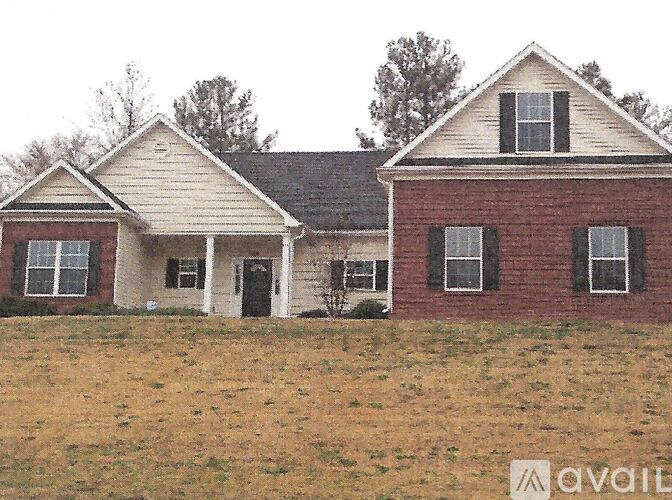 244 Stoneridge Dr 3 Beds Single Family Home for Rent - Photo gallery 1