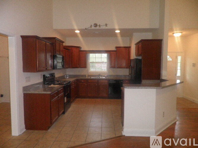 244 Stoneridge Dr 3 Beds Single Family Home for Rent - Photo gallery 2