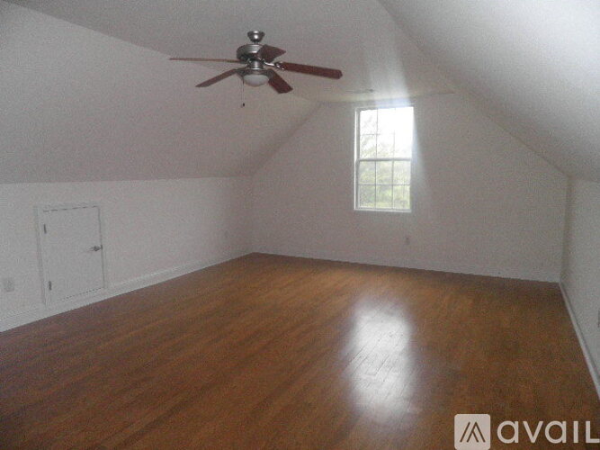 244 Stoneridge Dr 3 Beds Single Family Home for Rent - Photo gallery 3