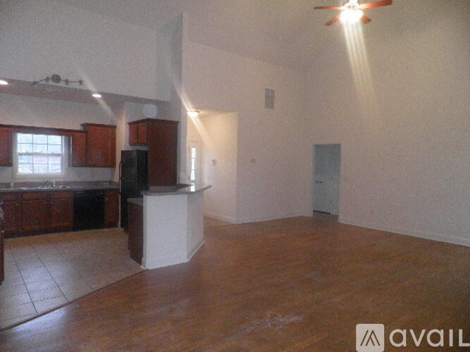 244 Stoneridge Dr 3 Beds Single Family Home for Rent - Photo gallery 4