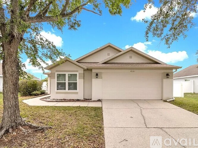 8141 Fort Thomas Way 3 Beds Single Family Home for Rent - Photo gallery 1