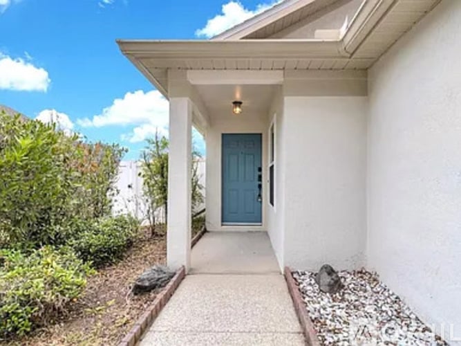 8141 Fort Thomas Way 3 Beds Single Family Home for Rent - Photo gallery 2