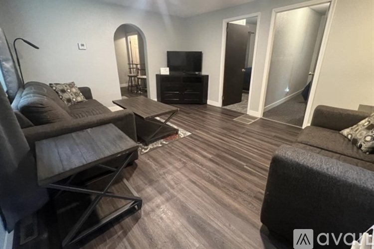 2729 Pine Ave 2 Beds Single Family Home for Rent - Photo gallery 1