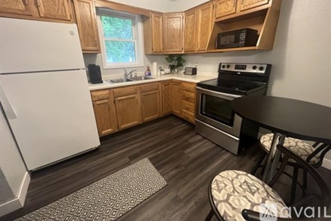 2729 Pine Ave 2 Beds Apartment for Rent