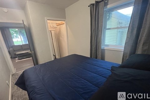 2729 Pine Ave 2 Beds Apartment for Rent