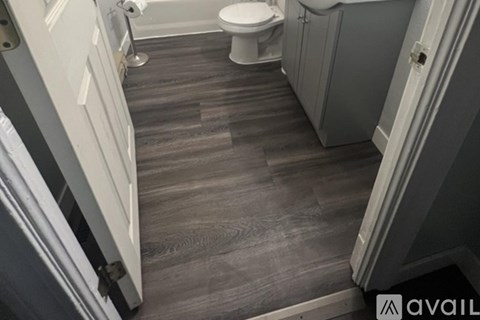 2729 Pine Ave 2 Beds Apartment for Rent