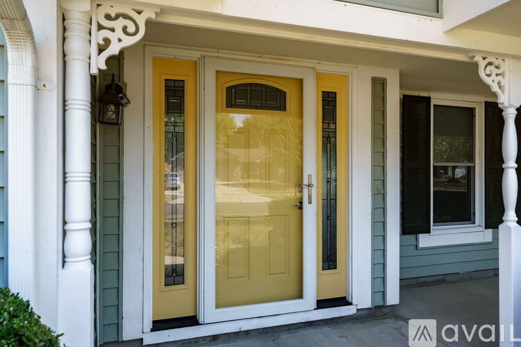 2532 Countryside Dr 4 Beds Single Family Home for Rent - Photo gallery 4