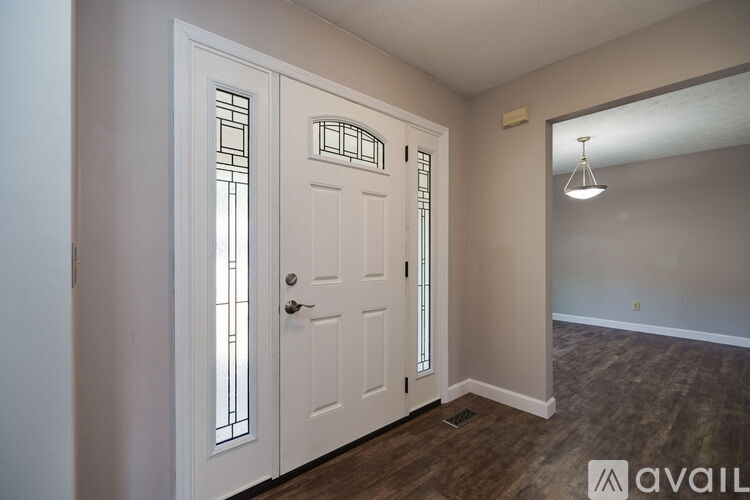 2532 Countryside Dr 4 Beds Single Family Home for Rent - Photo gallery 5
