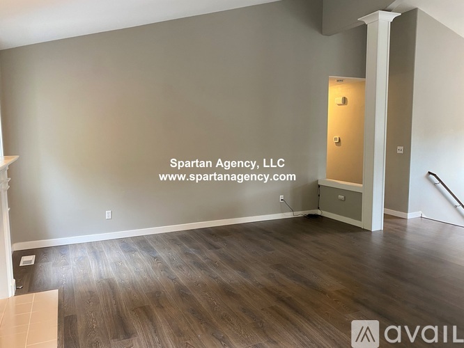 2110 18th St SE 4 Beds Single Family Home for Rent - Photo gallery 4