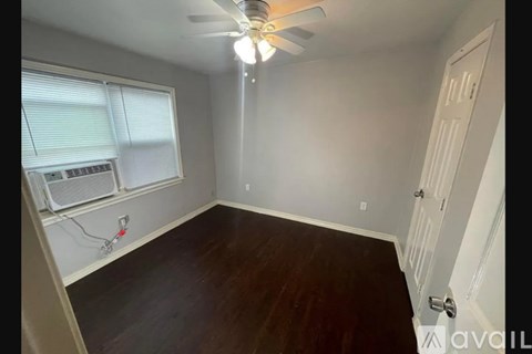 3501 Brewster Street 2 Beds Apartment for Rent